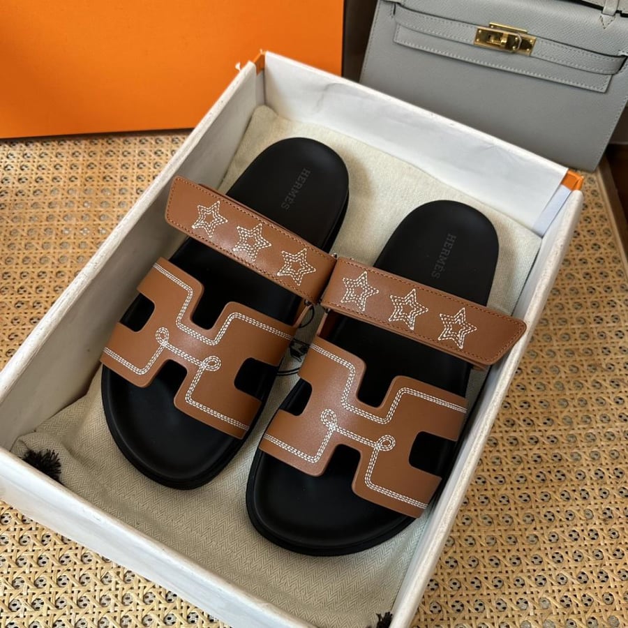 HERMES