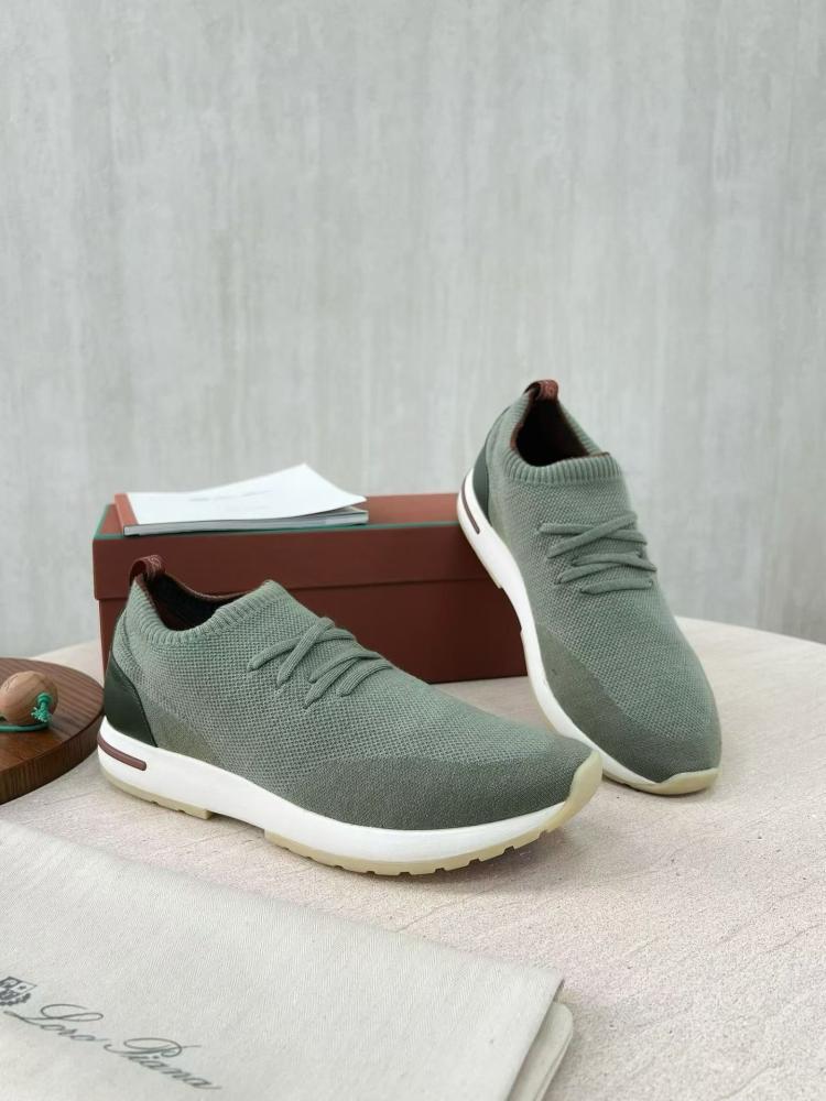 LORO PIANA