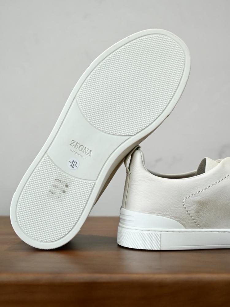 ZEGNA