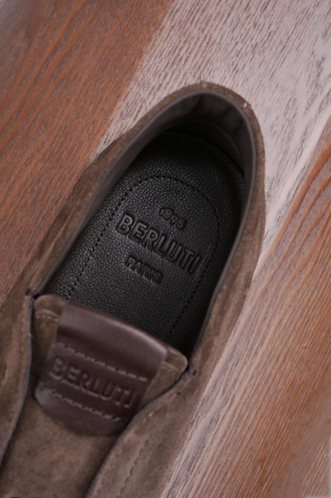 BERLUTI