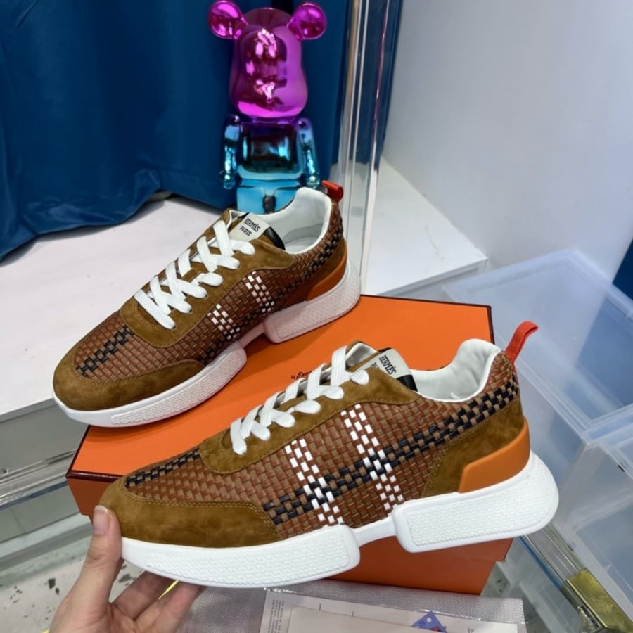 HERMES