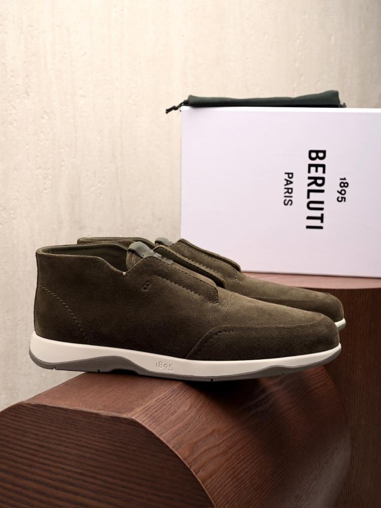 BERLUTI
