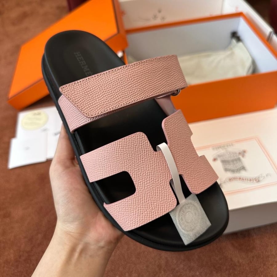 HERMES