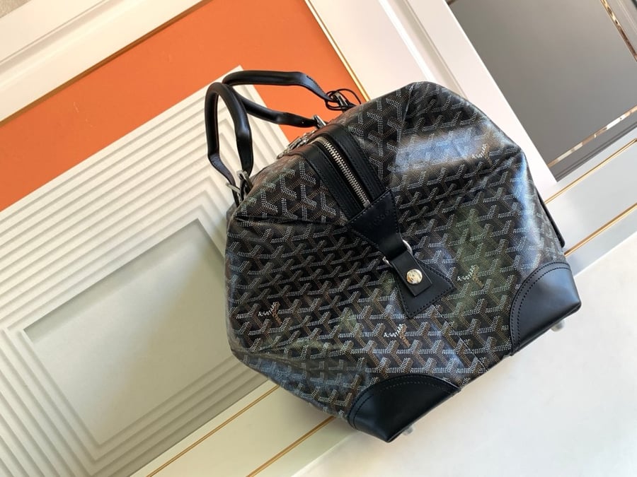 GOYARD