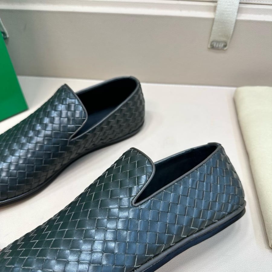 BOTTEGA VENETA
