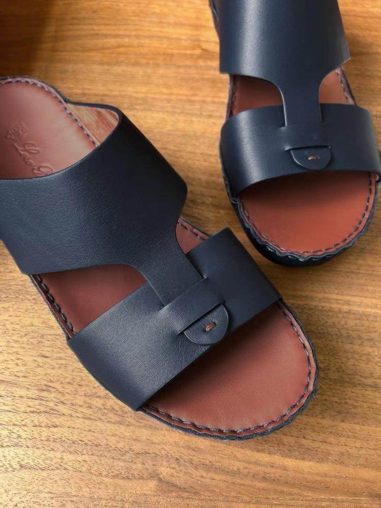 LORO PIANA