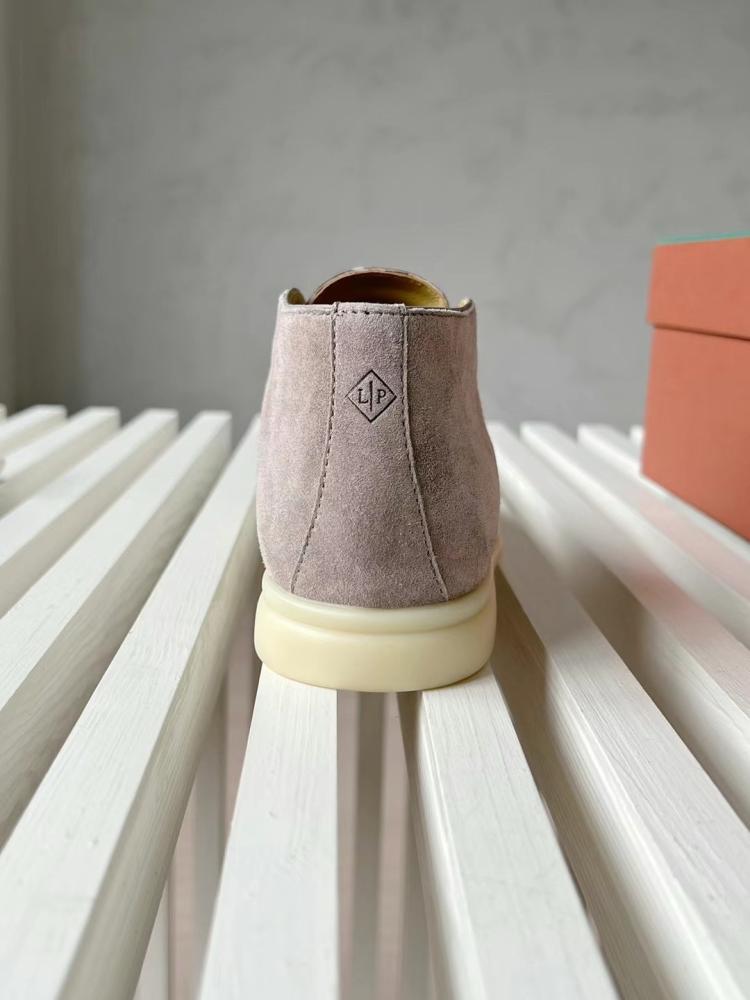 LORO PIANA