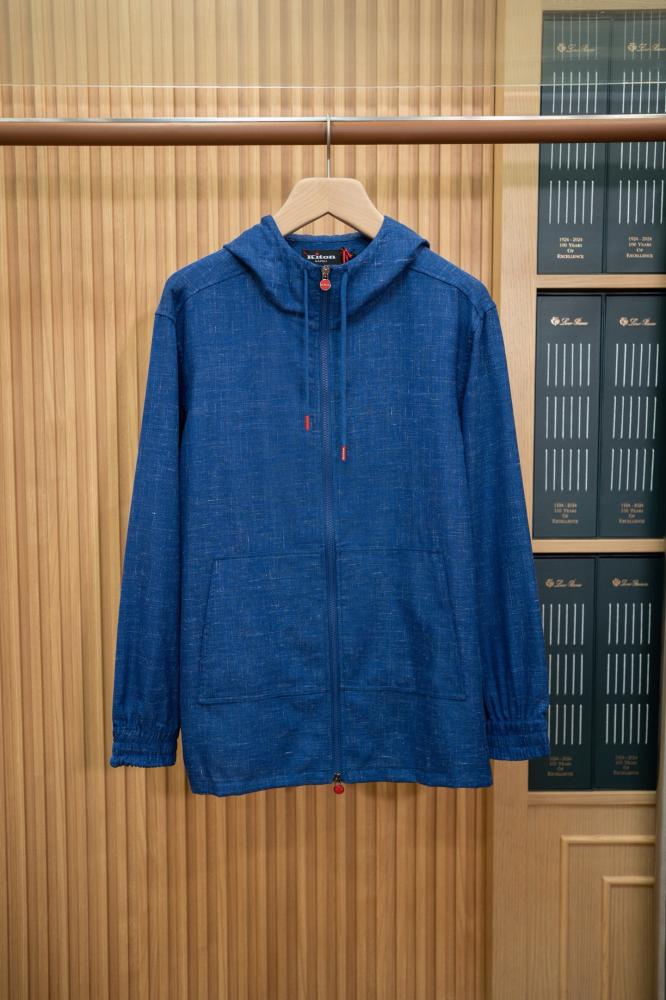 KITON
