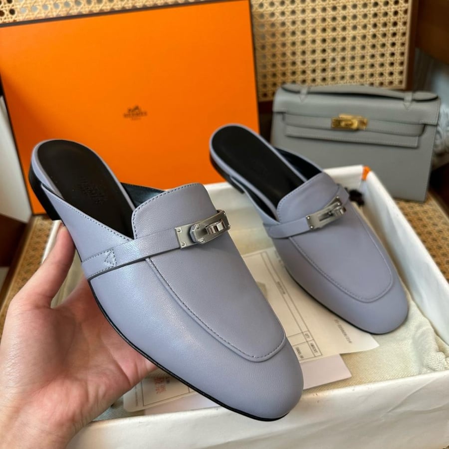 HERMES