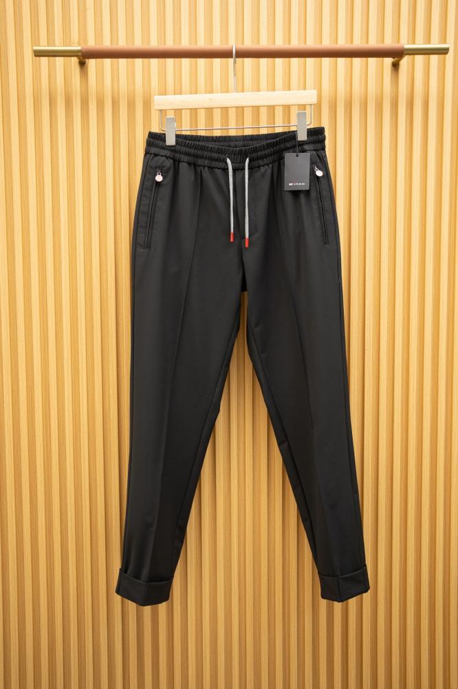 KITON