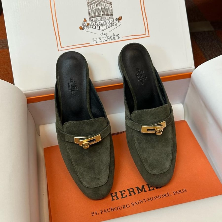 HERMES