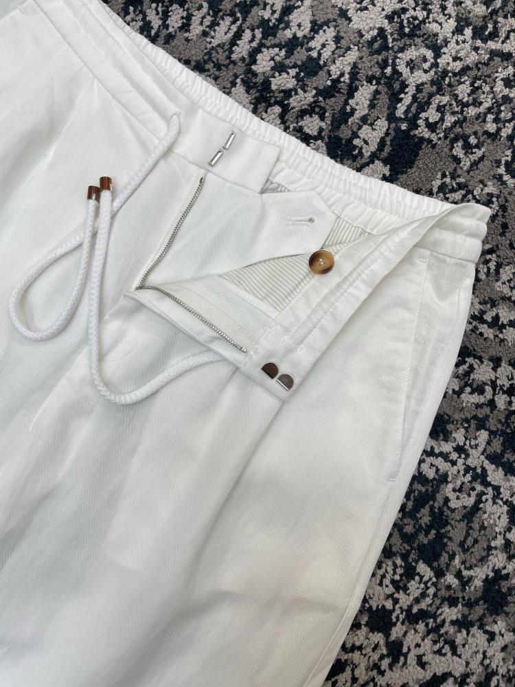 LORO PIANA