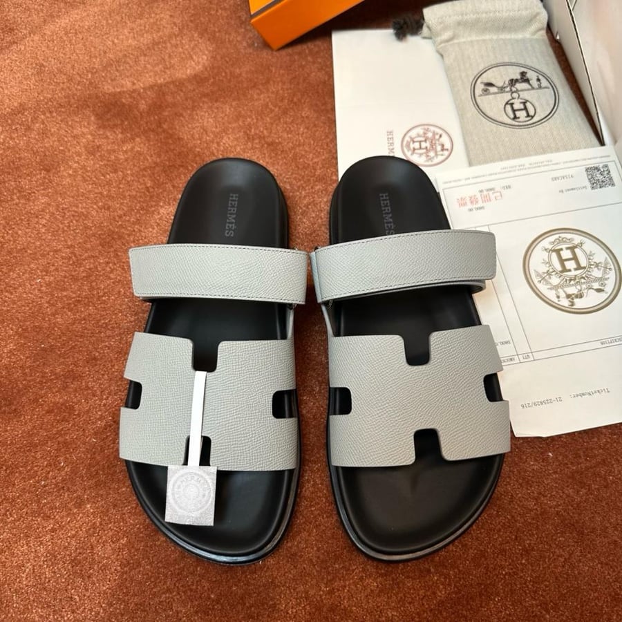 HERMES
