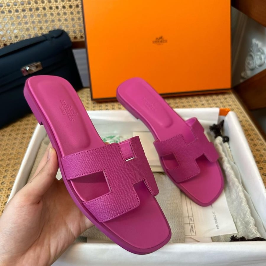 HERMES