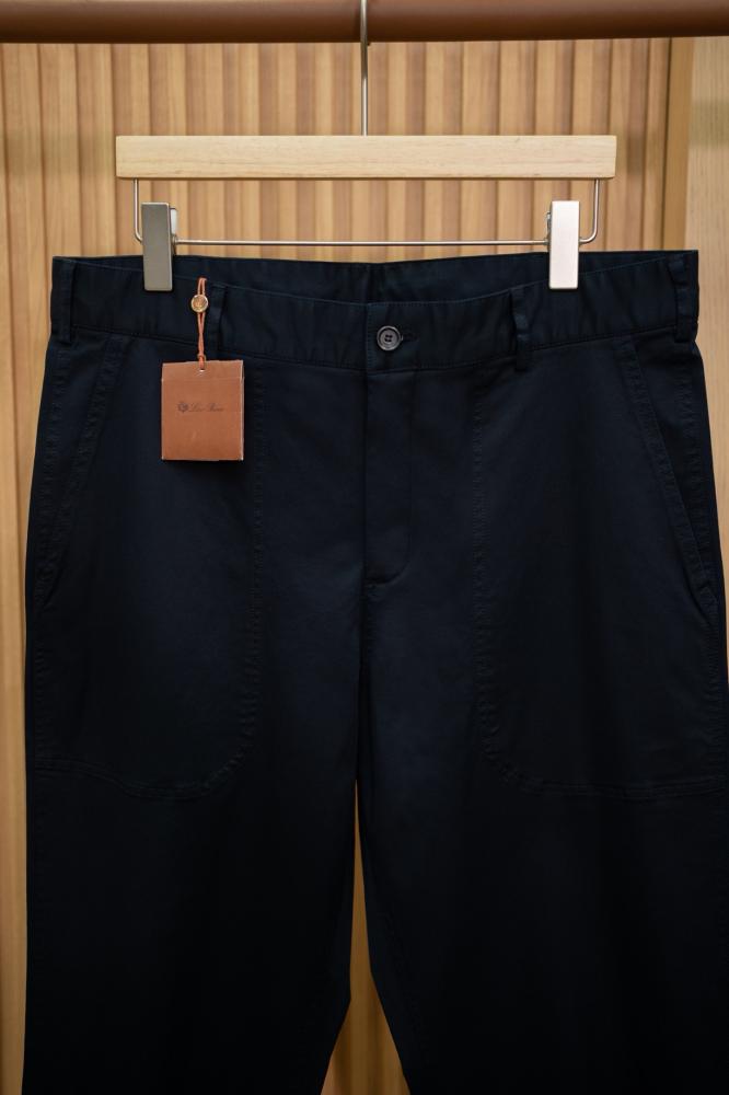 LORO PIANA