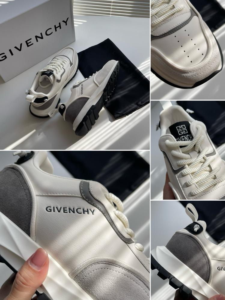 GIVENCHY