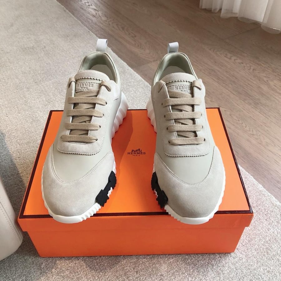 HERMES