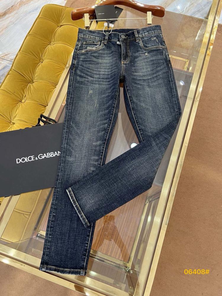 Dolce & gabbana