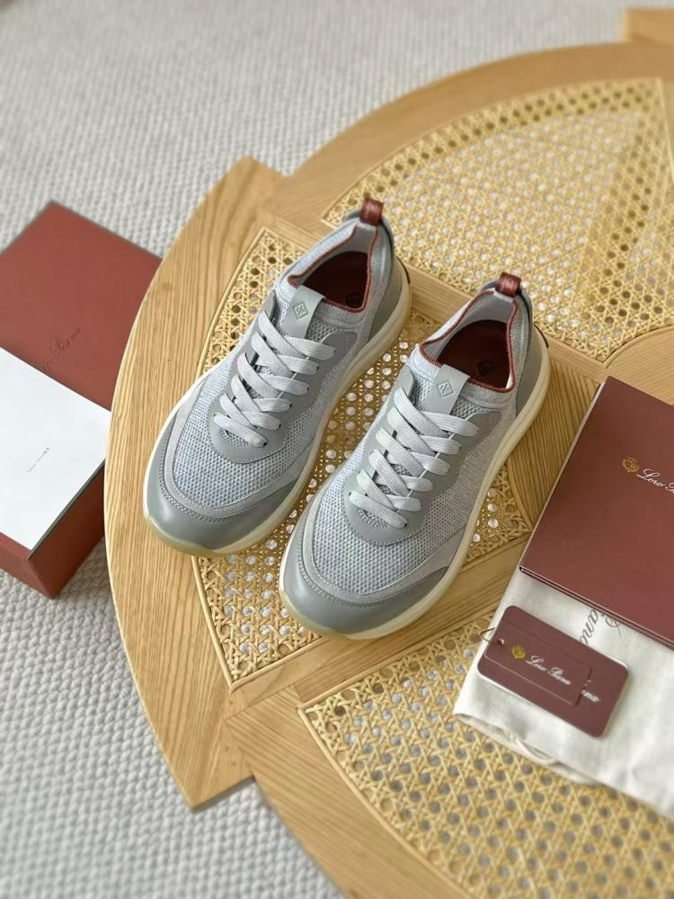 LORO PIANA
