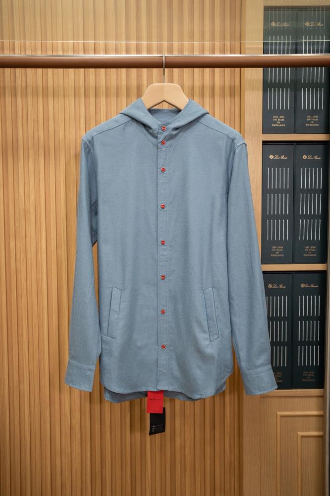 KITON