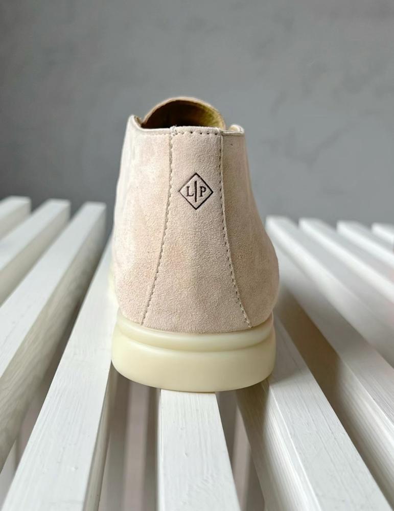 LORO PIANA