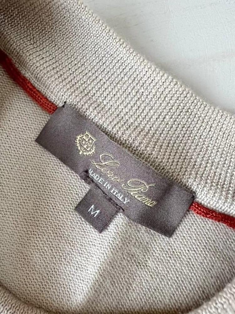 LORO PIANA
