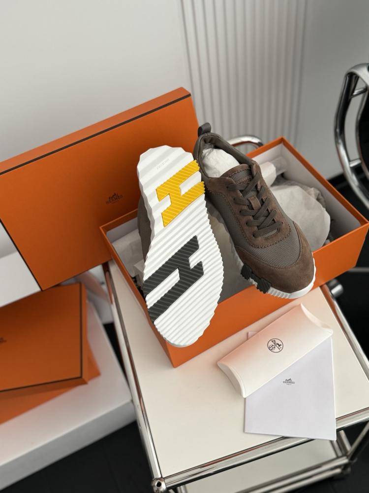 HERMES