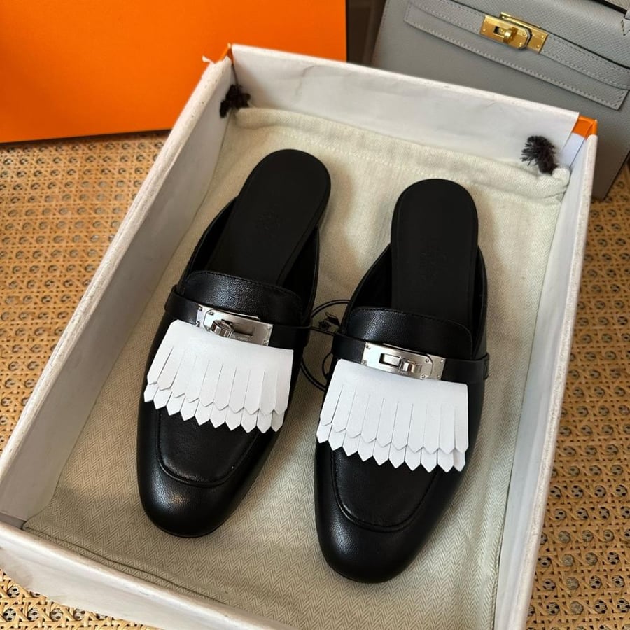 HERMES