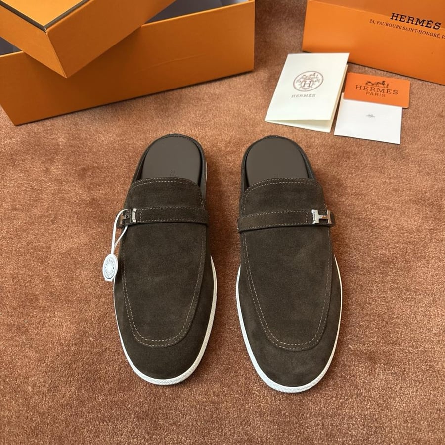 HERMES