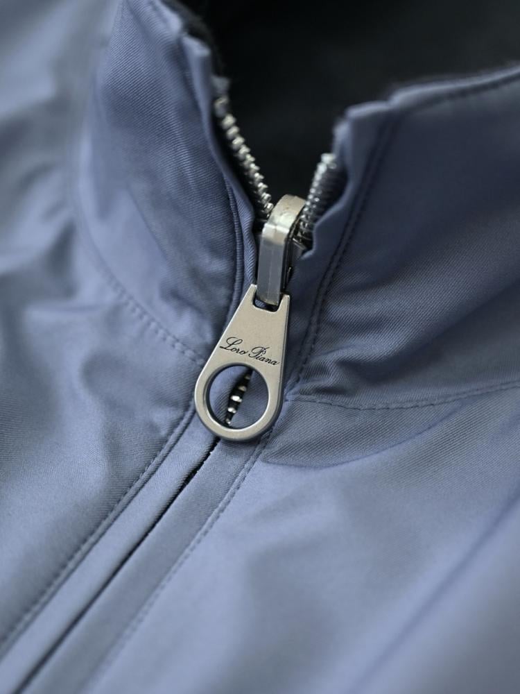 LORO PIANA