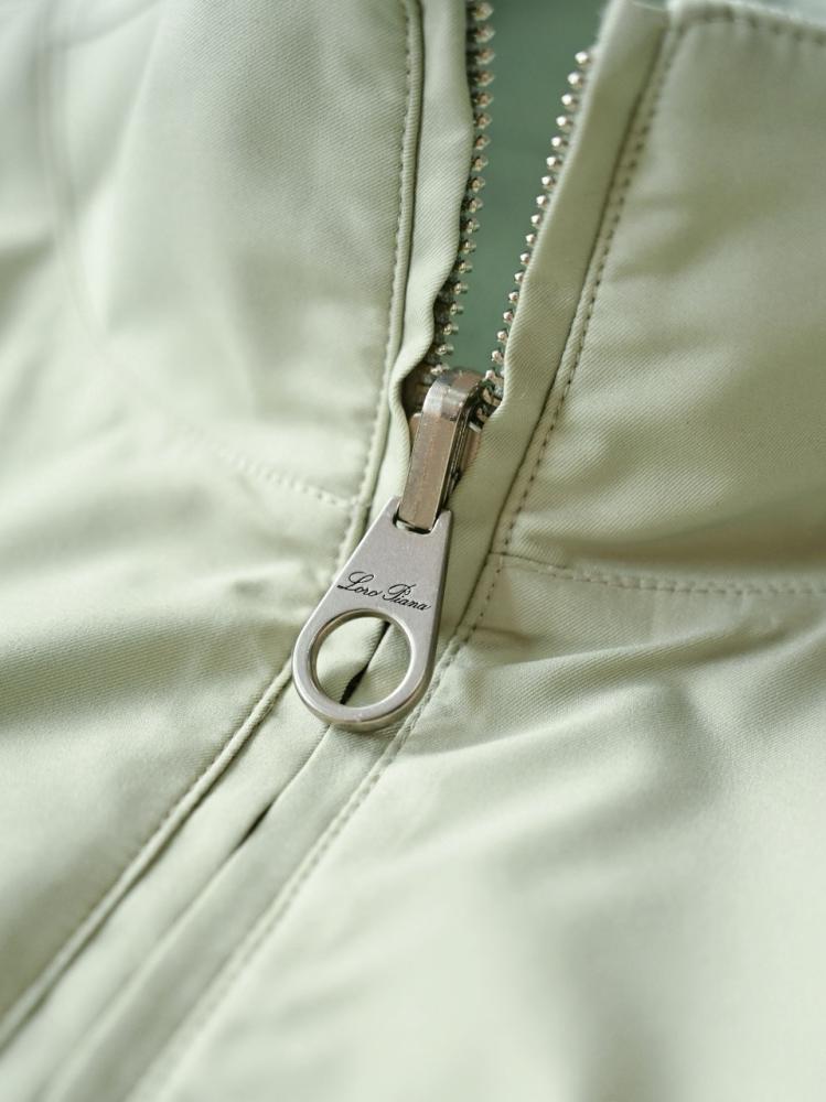 LORO PIANA