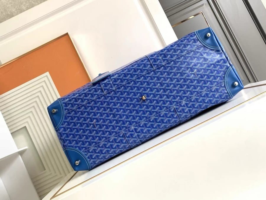 GOYARD