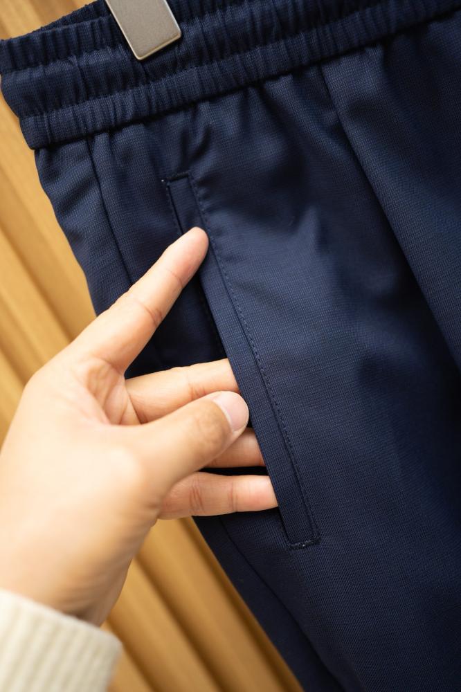 KITON
