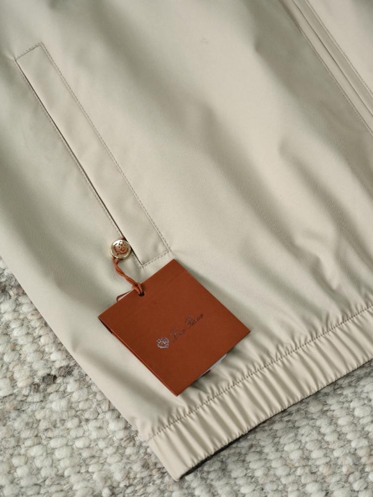 LORO PIANA