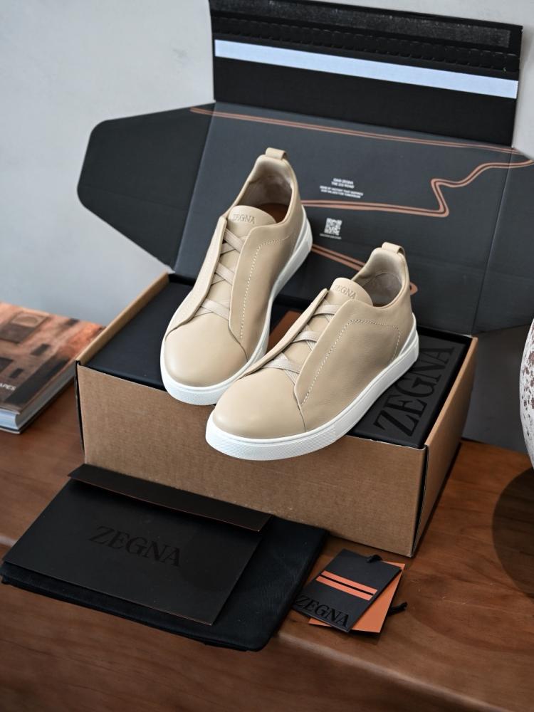 ZEGNA