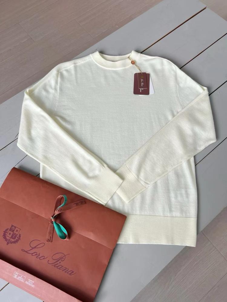LORO PIANA