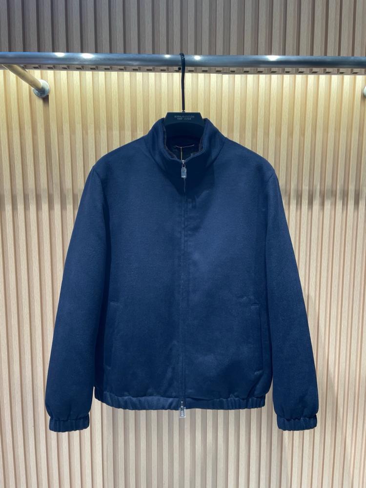 LORO PIANA