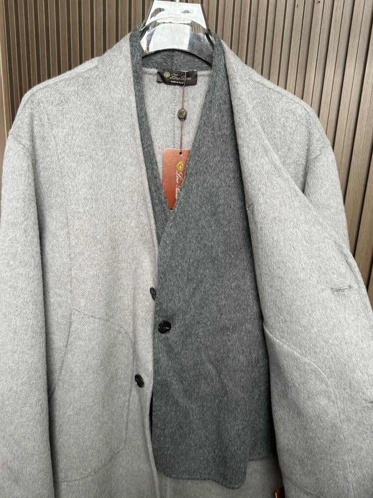 LORO PIANA