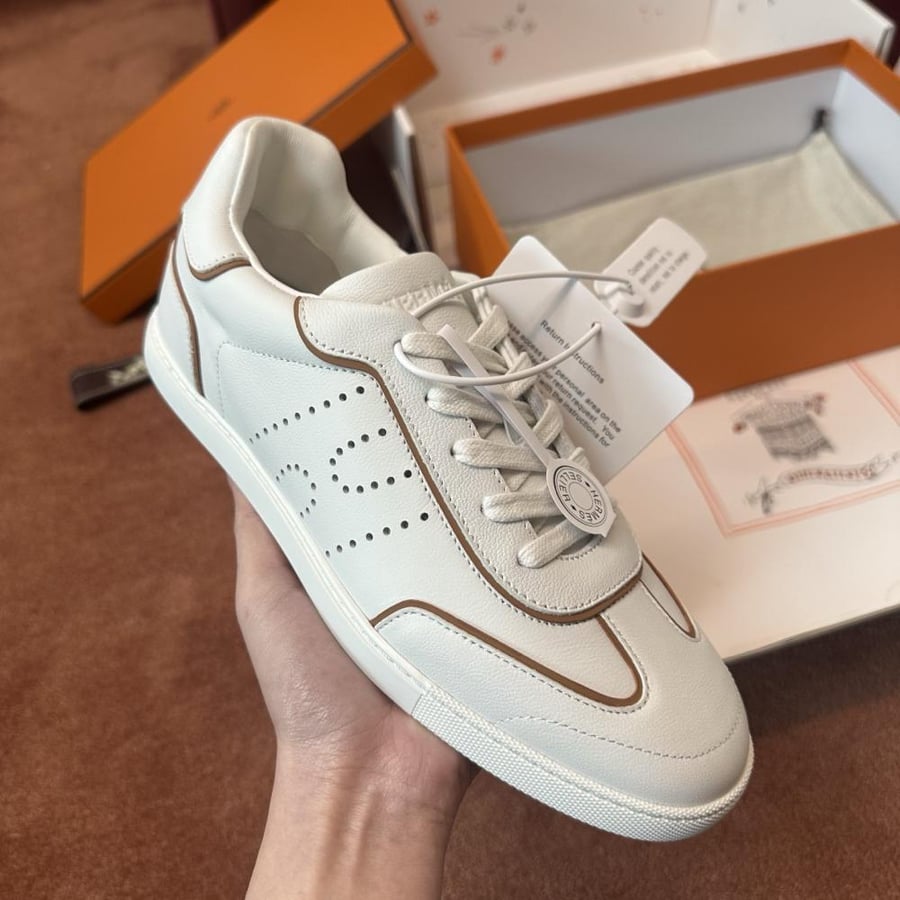 HERMES