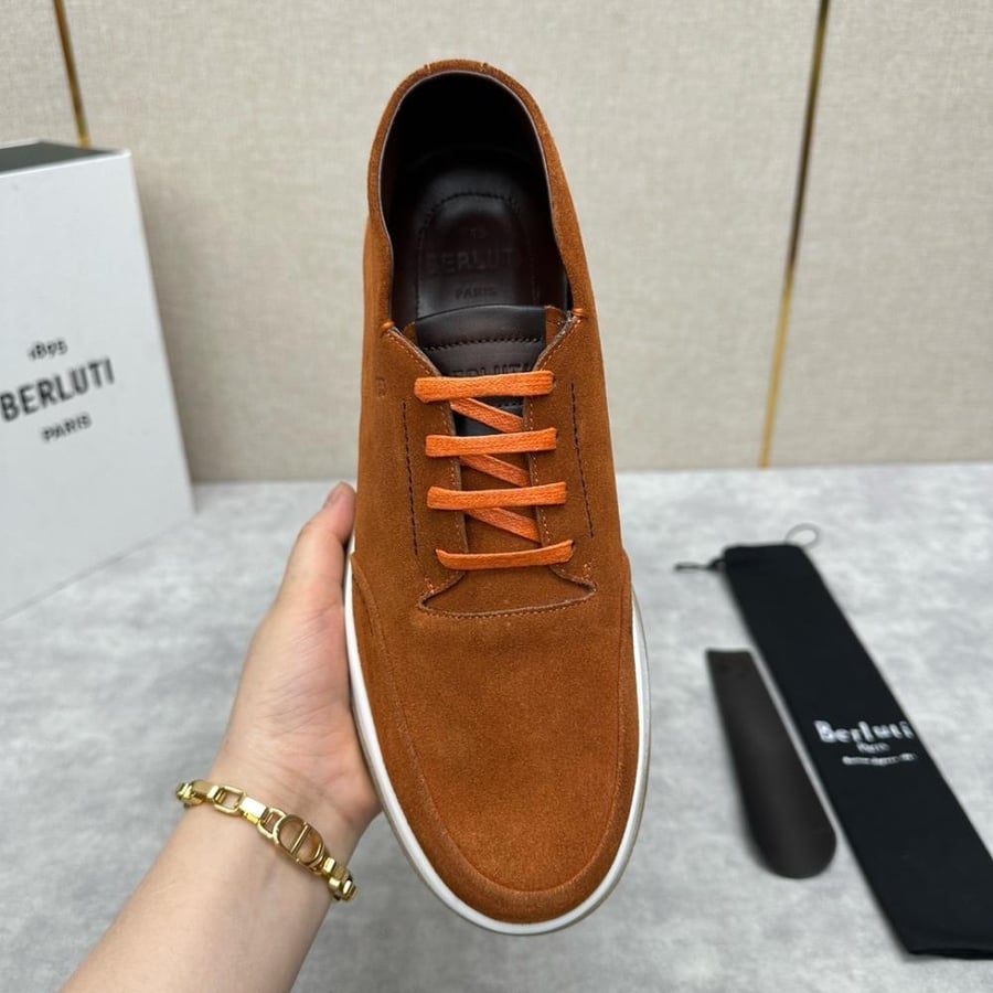 BERLUTI