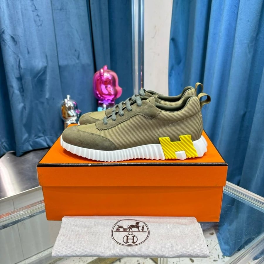 HERMES