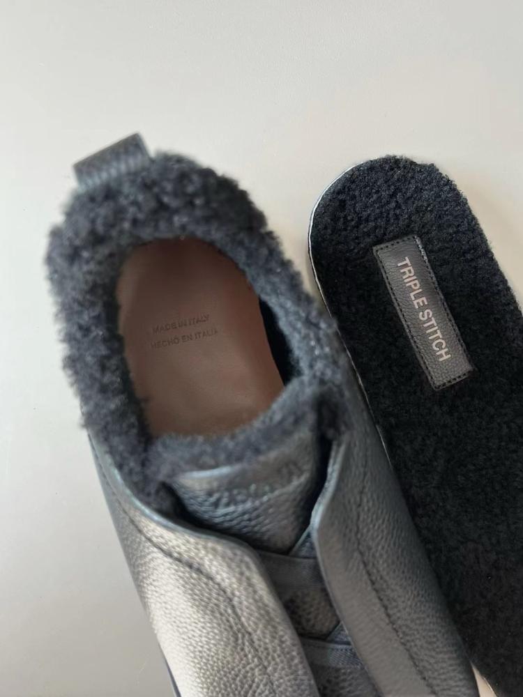 ZEGNA