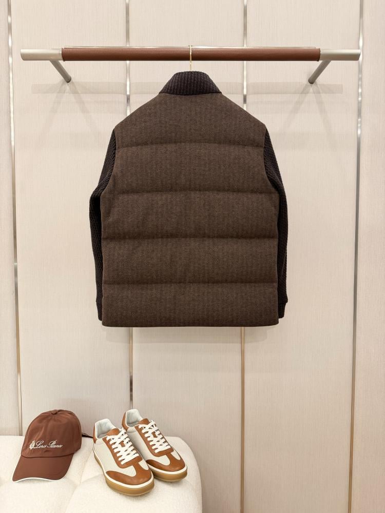 LORO PIANA
