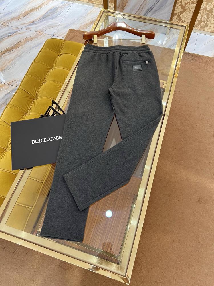 Dolce & gabbana