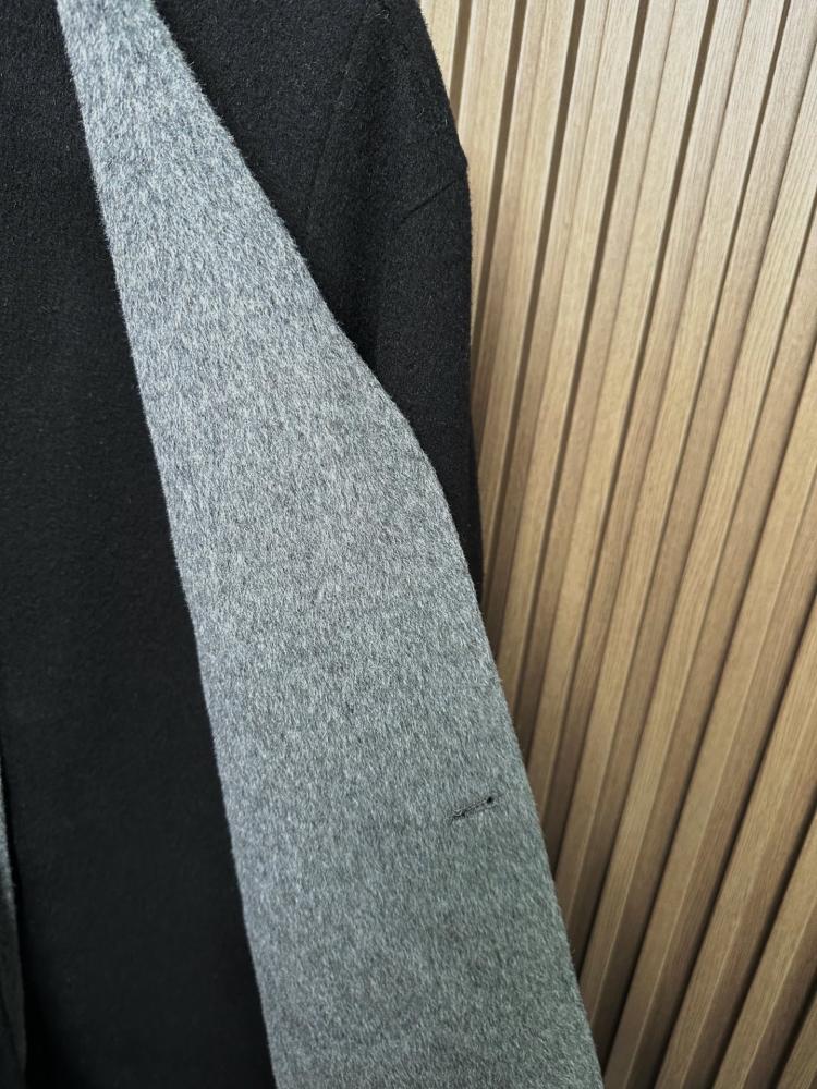 LORO PIANA