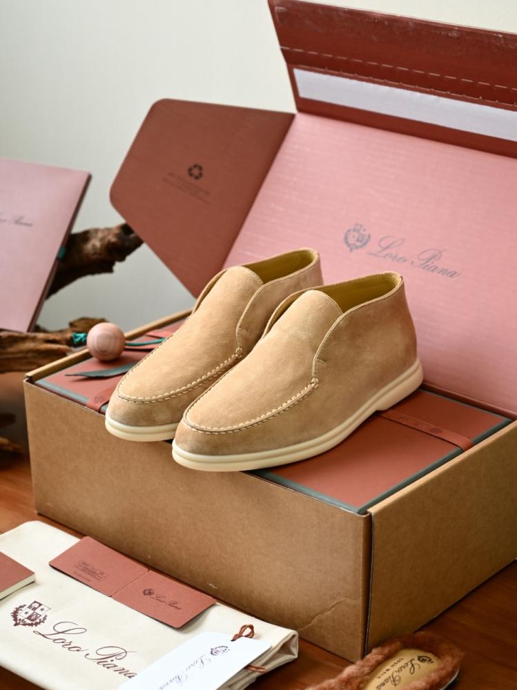 LORO PIANA