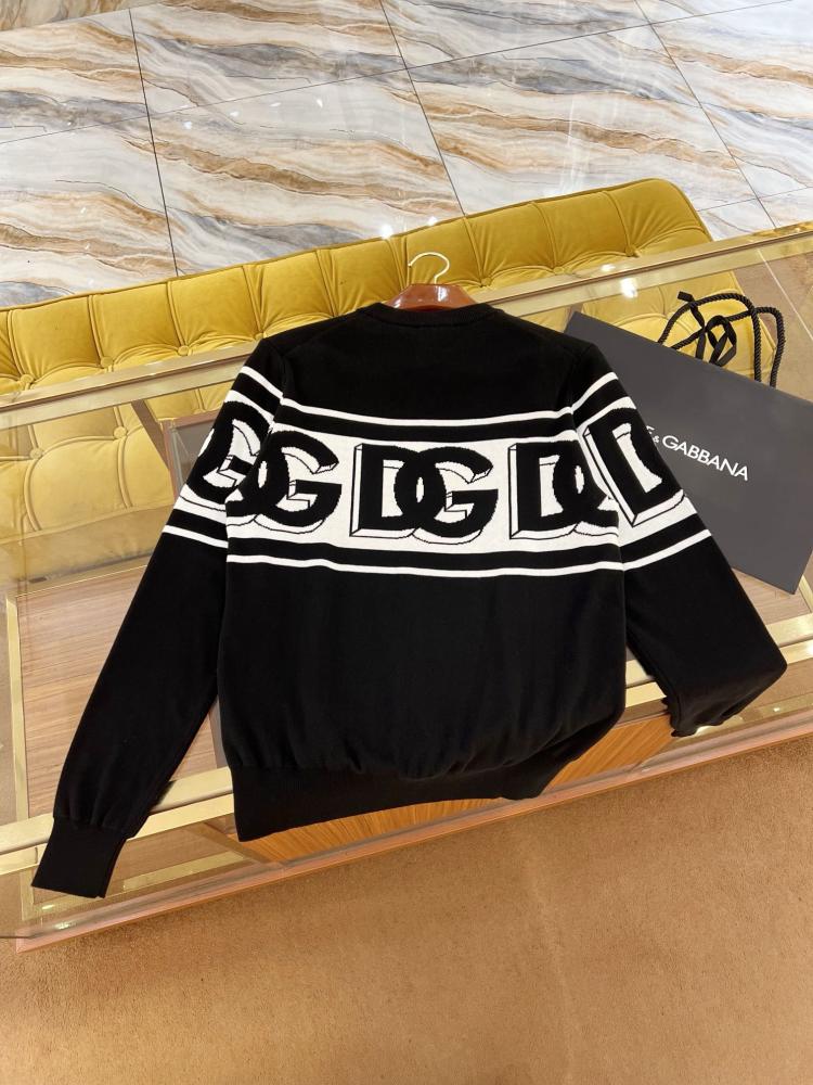 Dolce & gabbana