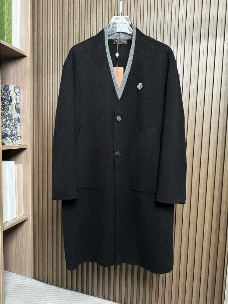 LORO PIANA