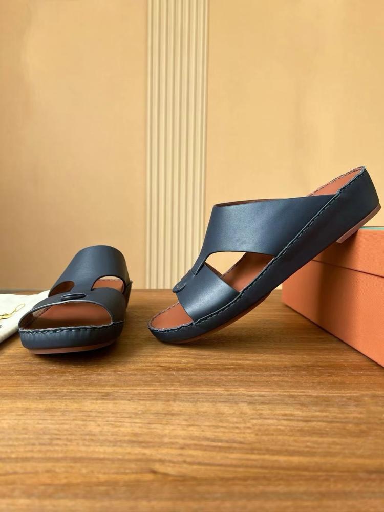 LORO PIANA