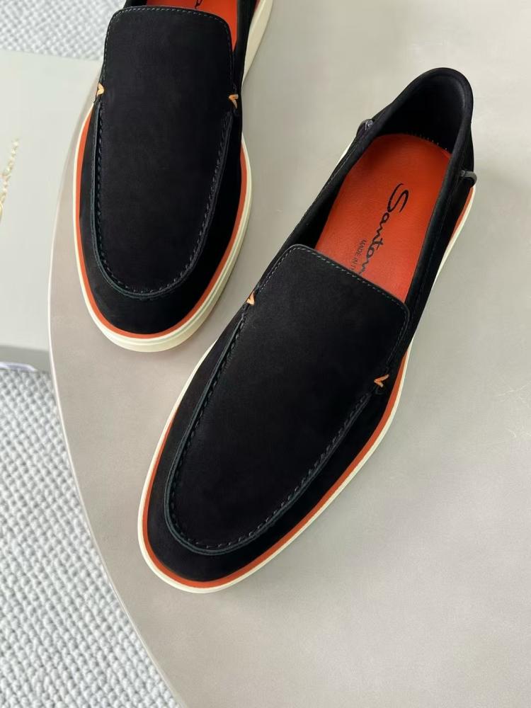 SANTONI